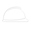 Demolition and Construction