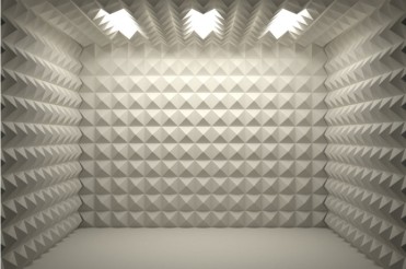 soundproofing-products